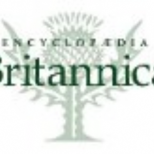 Encyclopaedia britannica