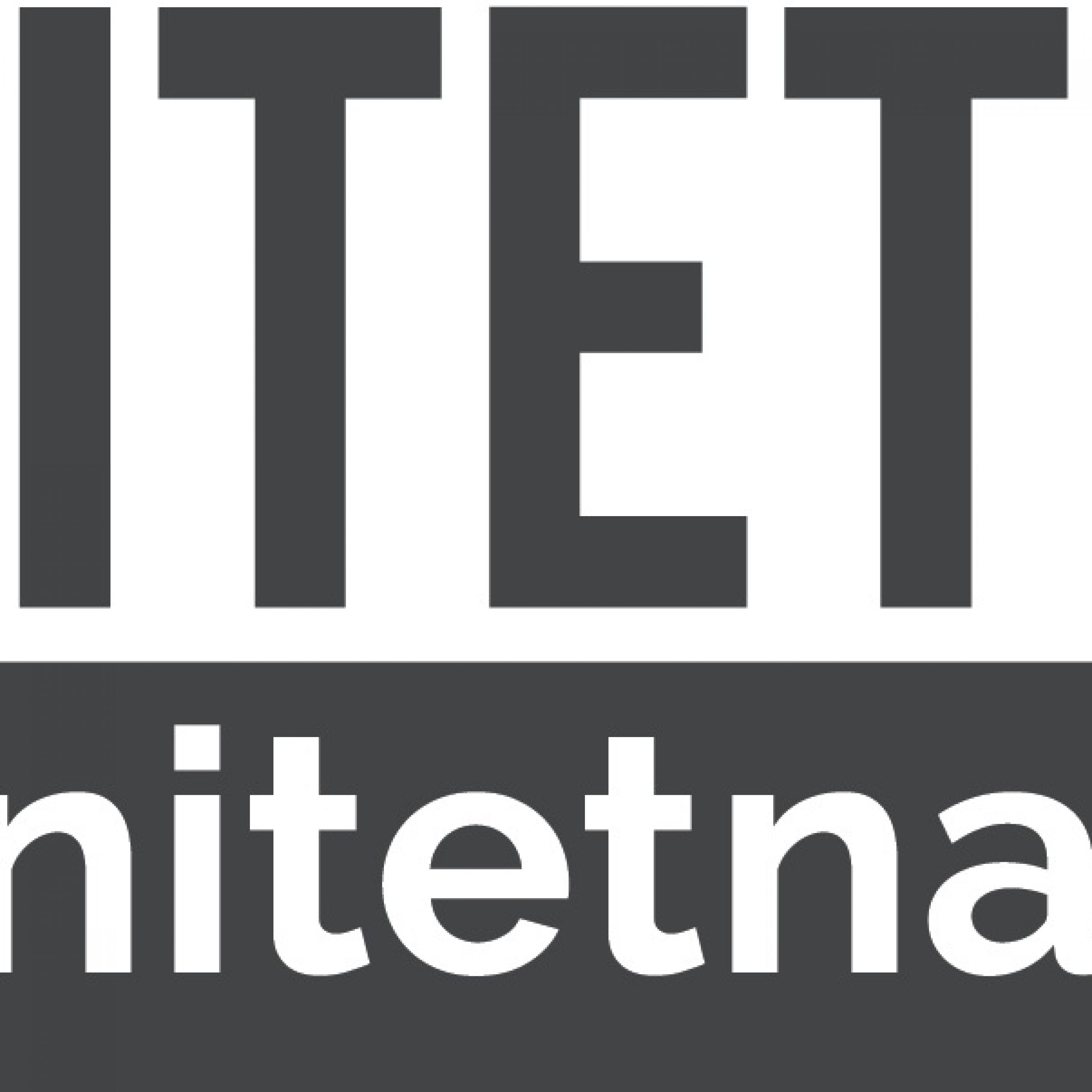 e-Bonitete logo