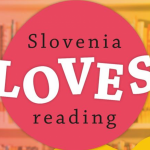 Slovenia loves reading publikacija IBBY