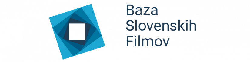 Baza slovenskih filmov