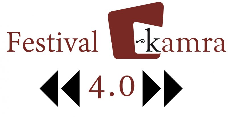 Festival Kamra 4.0